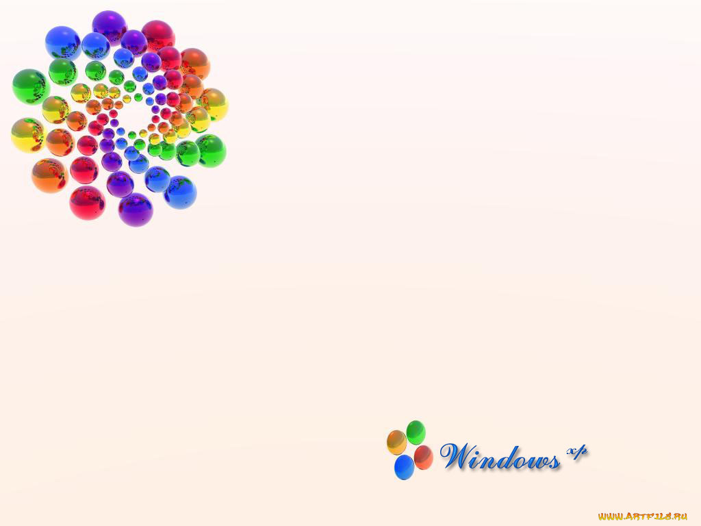 , windows, xp